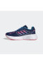 Фото #14 товара Кроссовки Adidas Galaxy Star BlueKadın