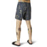 Фото #4 товара FOX RACING LFS Beaten Path Volley shorts