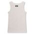 Фото #2 товара DKNY D60081 sleeveless T-shirt