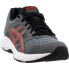 Фото #2 товара ASICS GelContend 5 Running Mens Size 11.5 D Sneakers Athletic Shoes 1011A256-02