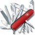 Фото #1 товара Victorinox Scyzoryk oficerski Handyman 1.3773