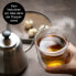 Фото #10 товара Whiskyglas Set doppelwandig 2x200ml