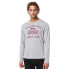 ფოტო #1 პროდუქტის LONSDALE Auldearn long sleeve T-shirt