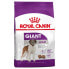 Фото #2 товара ROYAL CANIN Giant Adult 15kg Dog Food