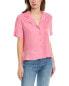 Фото #1 товара Sadie & Sage Bella Shirt Women's