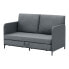 Фото #1 товара Schlafsofa Soini