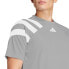 Фото #6 товара Adidas Fortore 23 M T-shirt IK5772