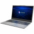 Ноутбук Alurin Flex Advance 15,6" Intel Core i5-1235U 16 GB RAM 1 TB SSD - фото #1