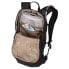 Фото #7 товара THULE AllTrail 10L hydration backpack