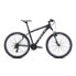 Фото #2 товара FUJI BIKES Nevada 26´´ 1.9 V 2021 MTB bike