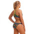 Фото #4 товара FUNKITA Swim Crop Bikini Top