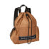 EA7 EMPORIO ARMANI 289500_4R942 Backpack