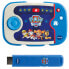 Фото #1 товара Игрушка для детей Vtech ABC Smile TV - PAW Patrol 80-616004