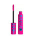 Фото #2 товара Waterproof voluminous mascara (Lash Sensational Firework Waterproof) 8.75 ml