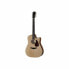 Фото #1 товара Furch Blue DC-SW/L.R.Baggs S B-Stock