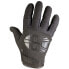 Фото #3 товара RAGNAR RAIDS Valkirie Mk2 Gloves