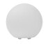 Ledvance 00217506 - Smart wall light - White - Wi-Fi - LED - 2200 K - 5000 K