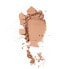 Фото #6 товара Dr. Hauschka Bronzing Powder