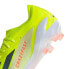 Фото #11 товара adidas X Crazyfast Elite FG M IE2376 football shoes