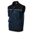 Фото #1 товара Rimeck Woody M MLI-W5202 vest, navy blue