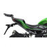 Фото #1 товара SHAD Kawasaki Z125 top case rear fitting