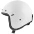 PREMIER HELMETS 24 Vintage U8 open face helmet