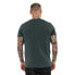 Фото #3 товара LONSDALE St. Erney short sleeve T-shirt