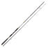 YOKOZUNA Black Sea Bass spinning rod