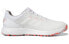 Adidas S2g GZ3912 Golf Shoes