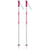 ROSSIGNOL Electra Junior Poles