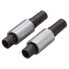 Фото #1 товара SHIMANO SM-CA70 Gear Cable Adjuster 2 Units Tensor