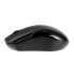 Wireless Mouse A4 Tech G3-200N Black