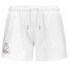 Фото #2 товара KAPPA Fellina shorts