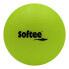 Фото #1 товара SOFTEE Soft 140 Rough Multipurpose Ball