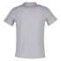 HELLY HANSEN Crewline short sleeve polo