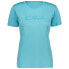 CMP 39T5676P Top short sleeve T-shirt