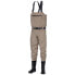 Фото #1 товара GREYS Fin Breathable Wader