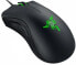 Фото #3 товара Razer DeathAdder Essential Gaming Mouse Black