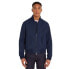 Фото #2 товара Tommy Hilfiger DC Bomber