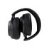 Headphones OPP137