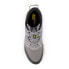 Фото #3 товара New Balance M MT410TO7 shoes