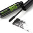 Фото #3 товара Mascara Big Lash 7in1 Mascara Black, 13 ml