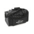 Фото #1 товара DV247 Travel Bag (Black)