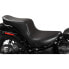 LEPERA Cherokee Sm Harley Davidson Flsl 1750 Abs Softail Slim 107 Seat