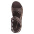 ფოტო #5 პროდუქტის MERRELL Sandspur 2 Convert Sandals
