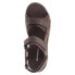 MERRELL Sandspur 2 Convert Sandals