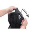 GRANITE GEAR Sawbill 20L backpack