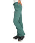 ფოტო #4 პროდუქტის Juniors Nadia Water-Repellent Snow Pants