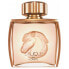 LALIQUE 100ml Eau De Parfum