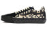 Кроссовки Vans SK8 LOW TH Sk8-Lo Reissue LX VN0A4U4B5OB 42 - фото #1